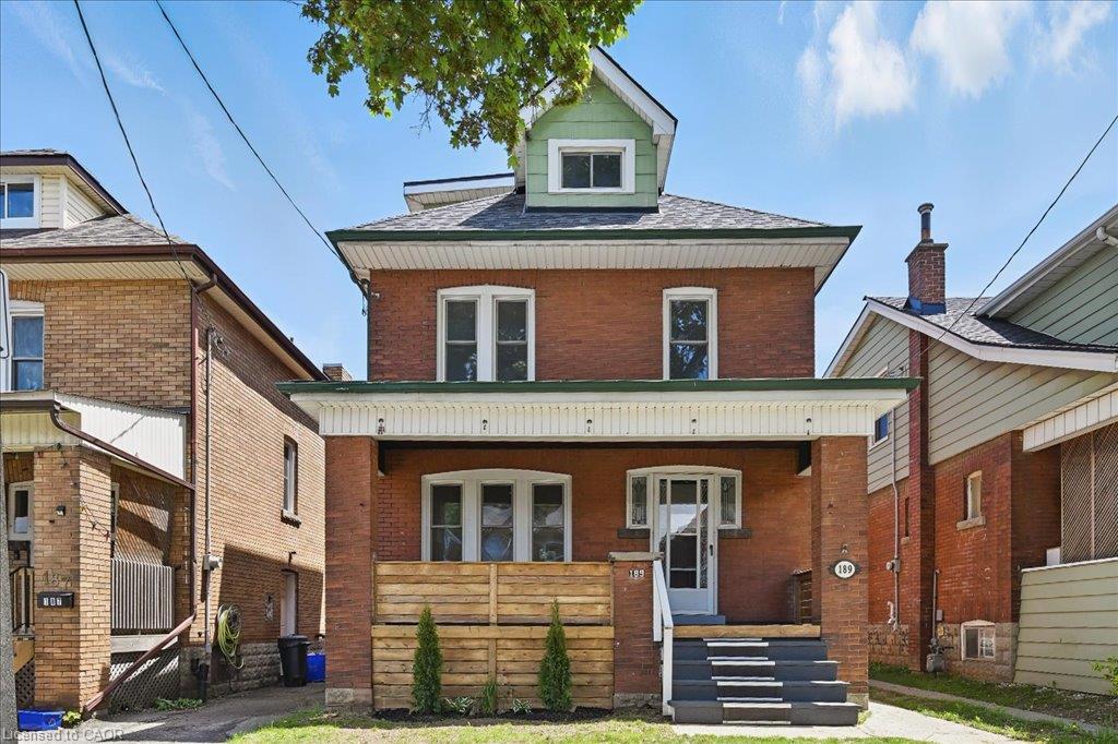 Listing 235066 Image
