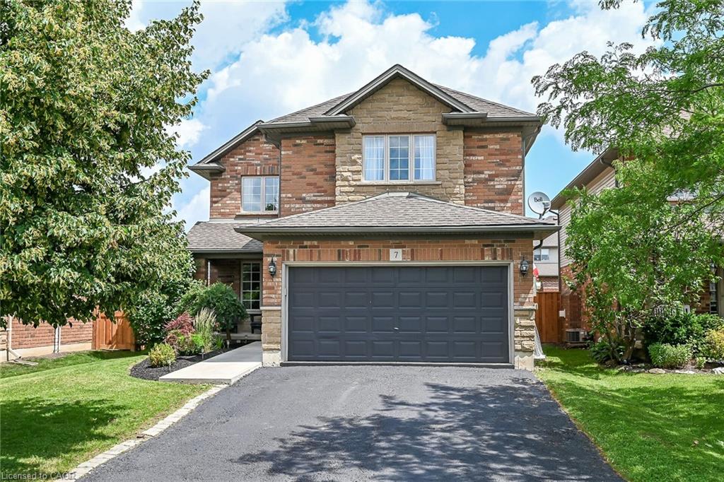 Listing 161619 Image