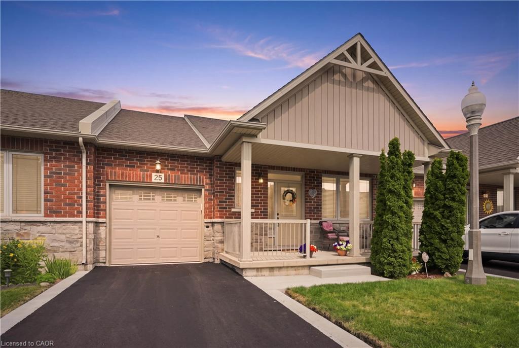 Listing 231402 Image
