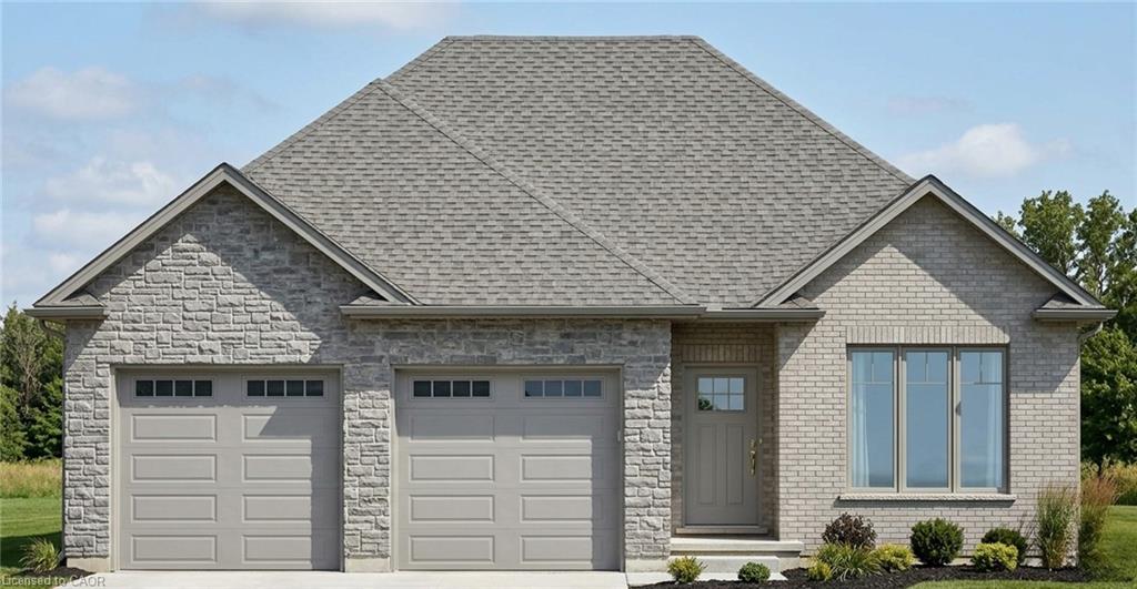 Listing 42506 Image