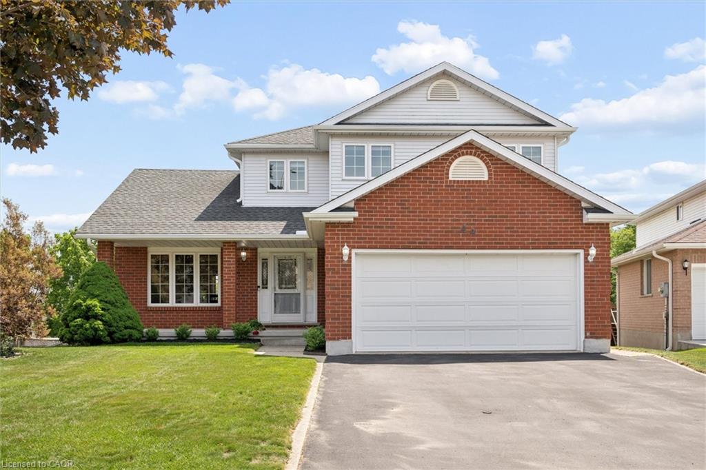 Listing 81638 Image