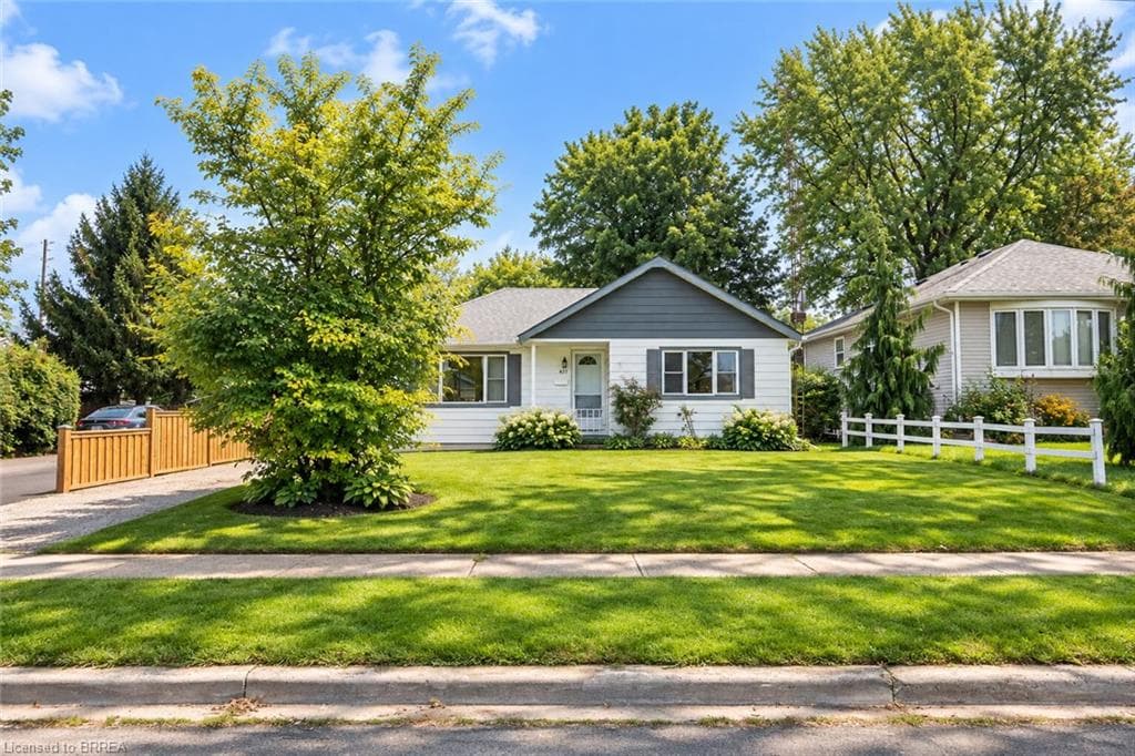 Listing 300250 Image