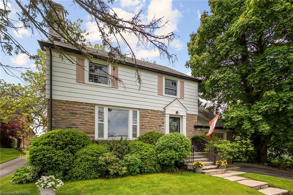 Listing 99383 Image