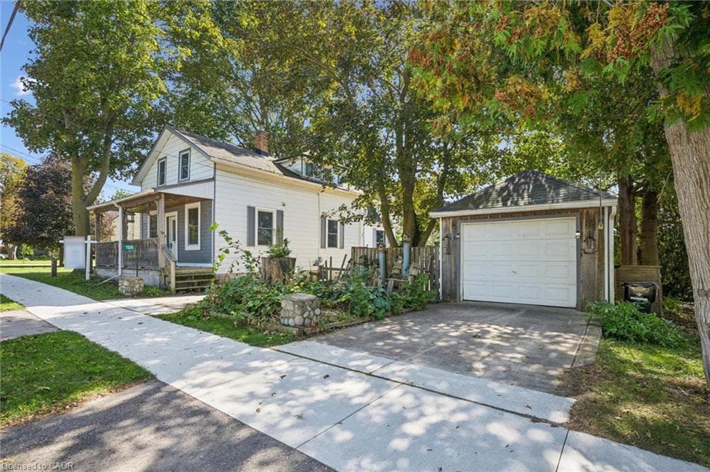 Listing 331834 Image