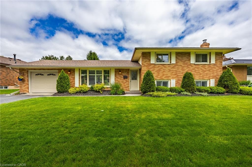 Listing 335779 Image