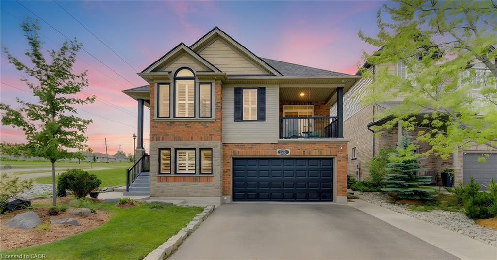 Listing 104617 Image