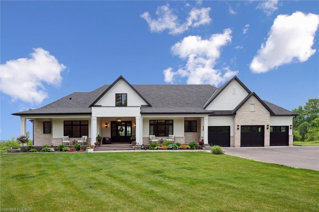 Listing 67724 Image