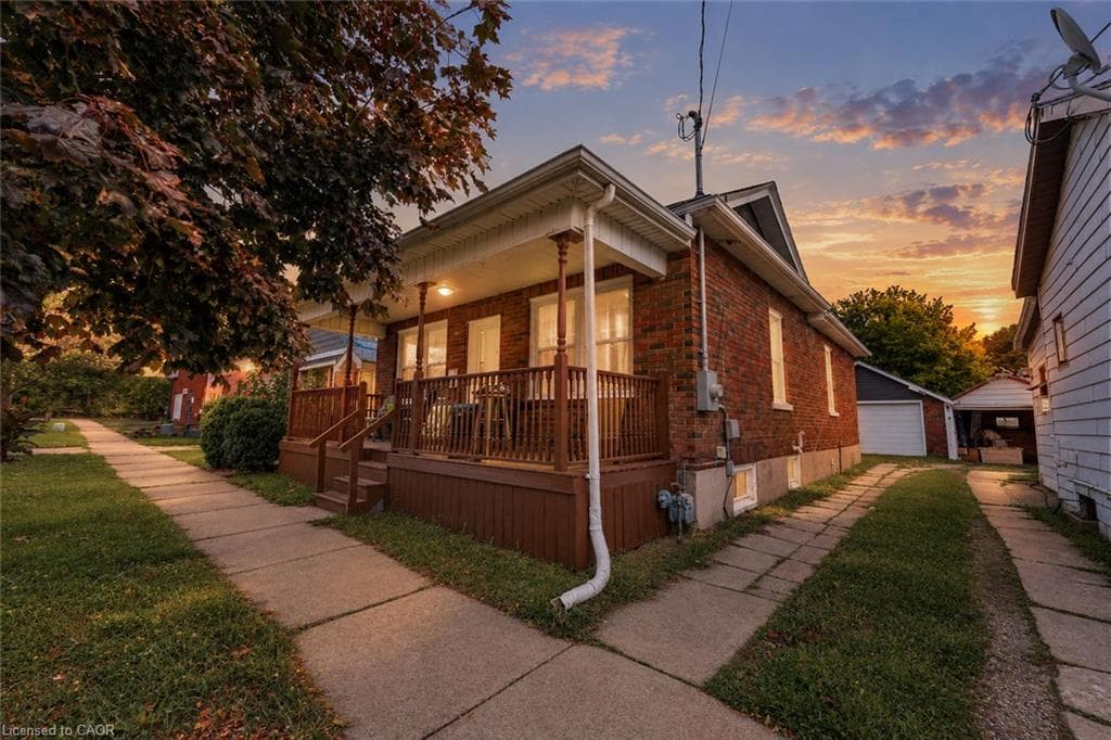 Listing 311292 Image