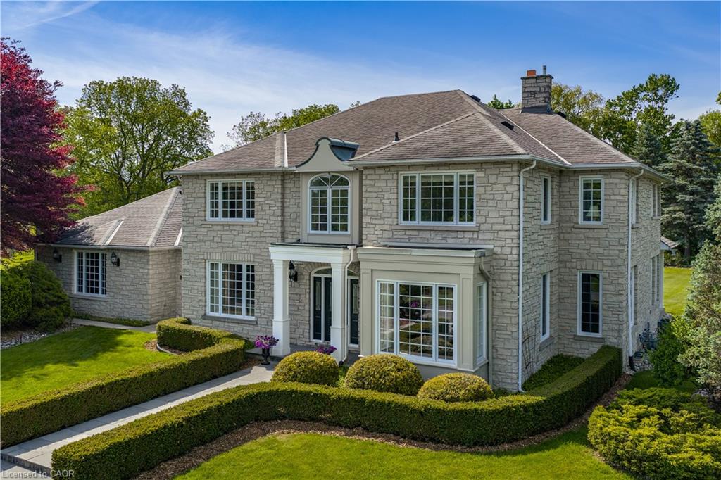 Listing 99223 Image