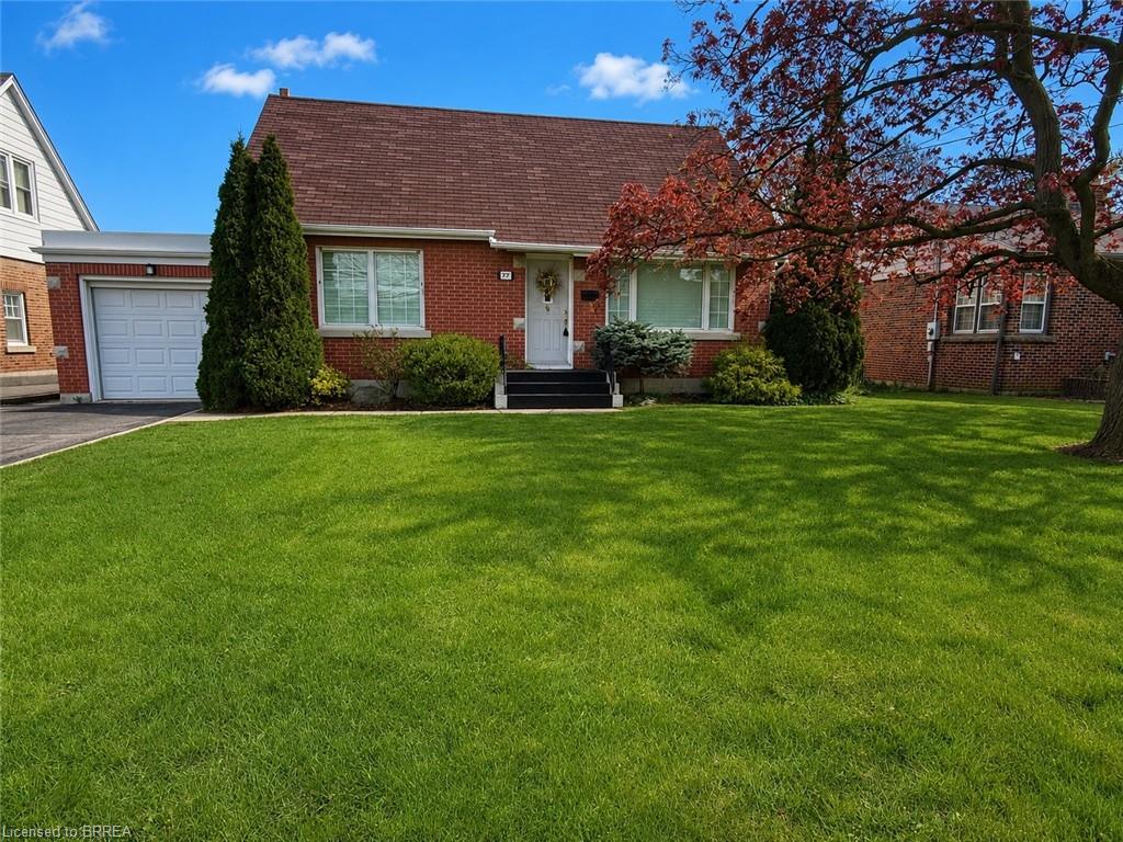 Listing 36379 Image
