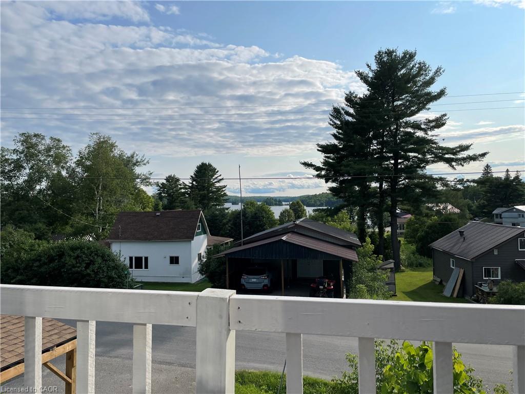Listing 133385 Image