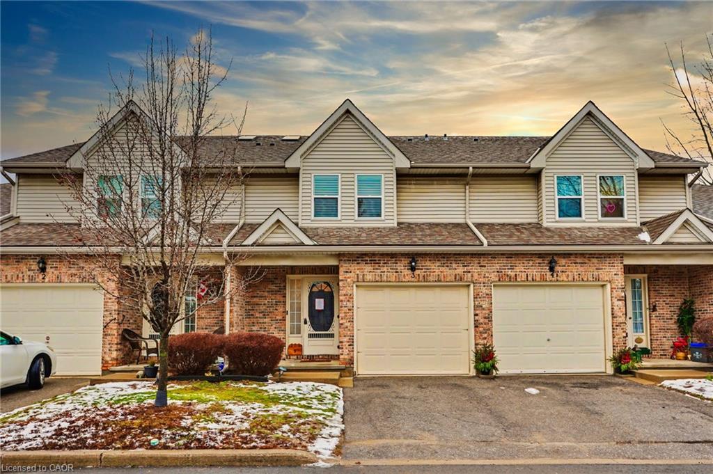 Listing 118078 Image