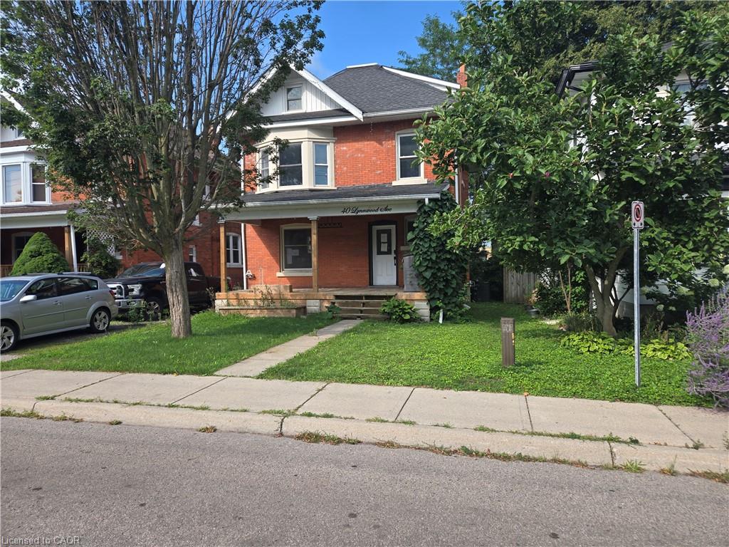 Listing 266359 Image