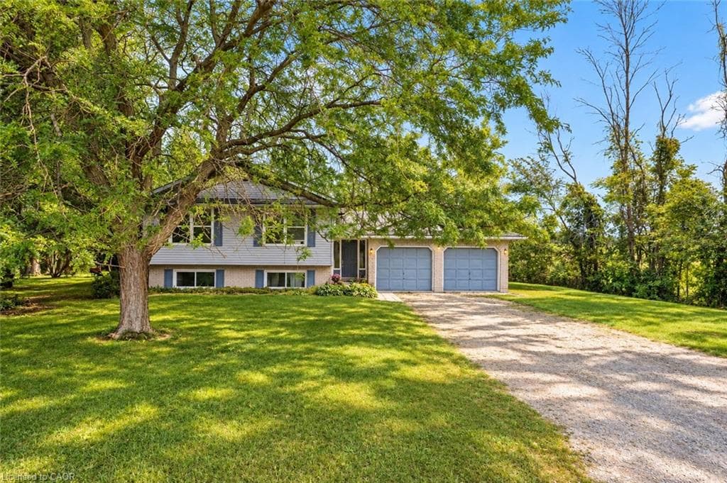 Listing 352155 Image