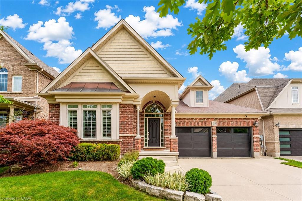 Listing 257352 Image