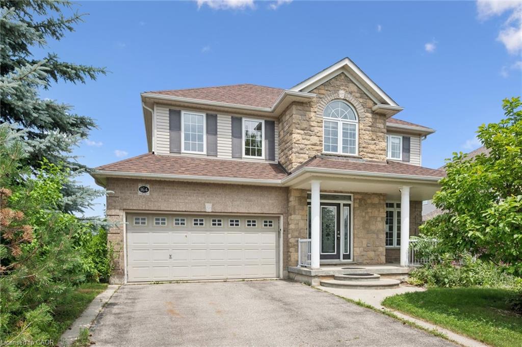 Listing 170858 Image