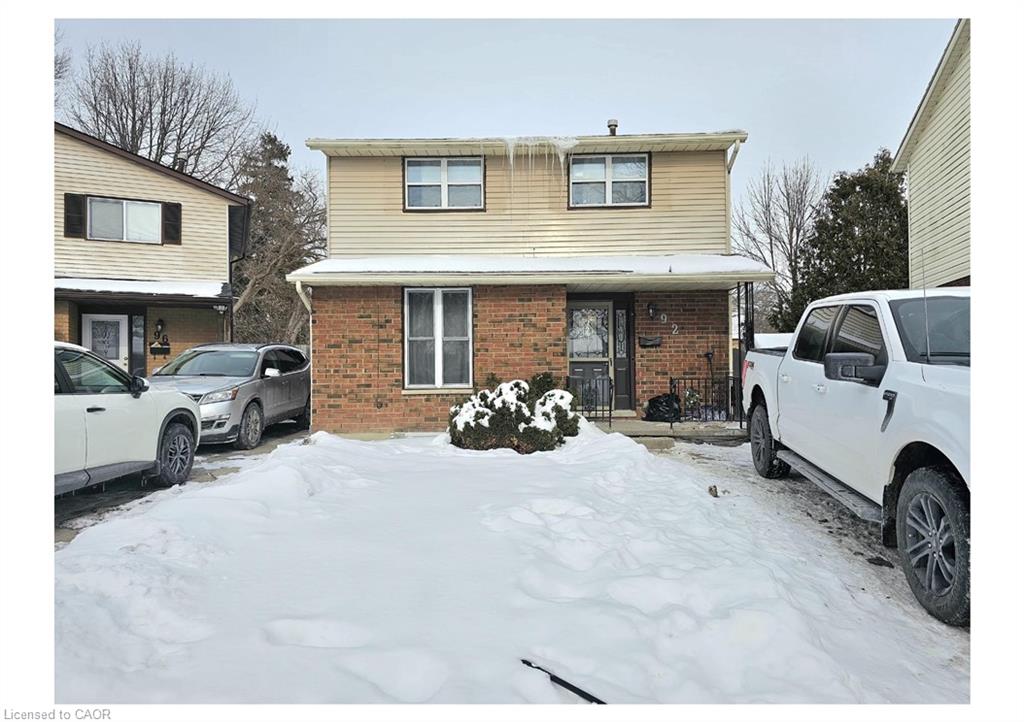Listing 136630 Image