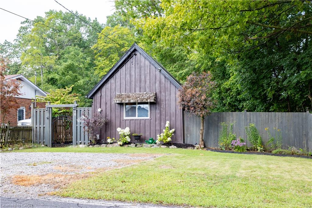 Listing 267745 Image
