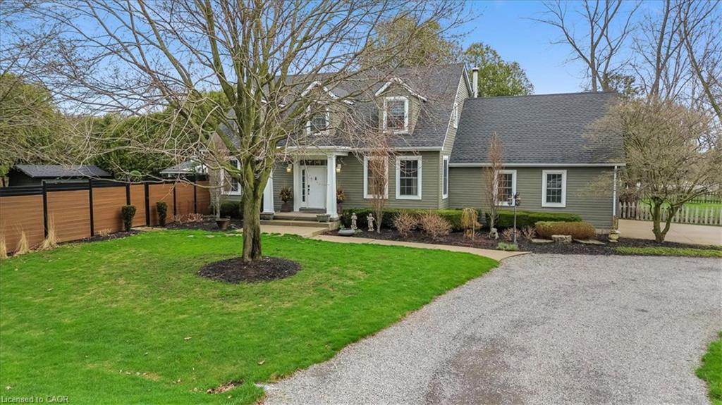 Listing 232249 Image