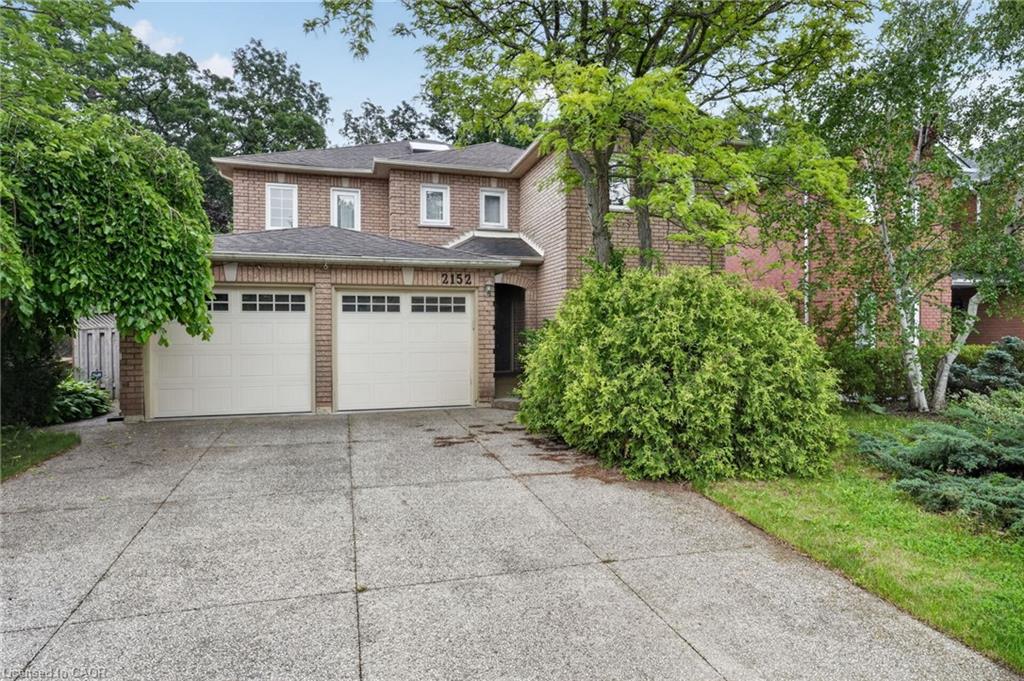 Listing 159946 Image