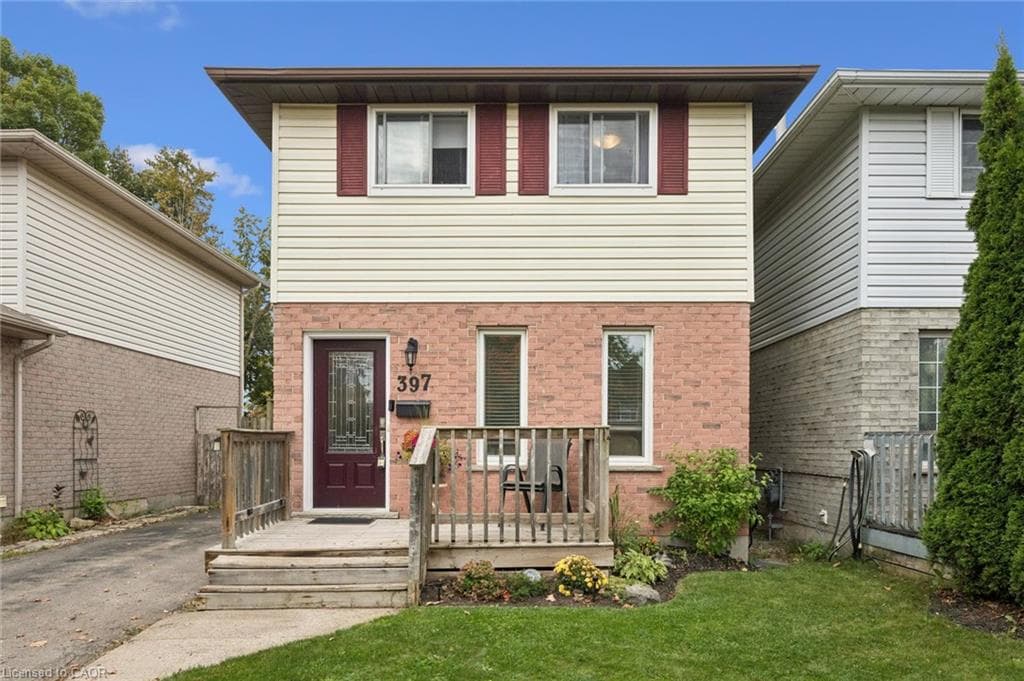 Listing 334343 Image