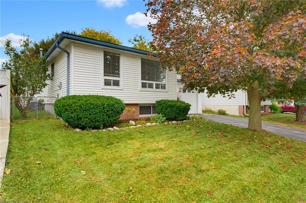 Listing 342606 Image