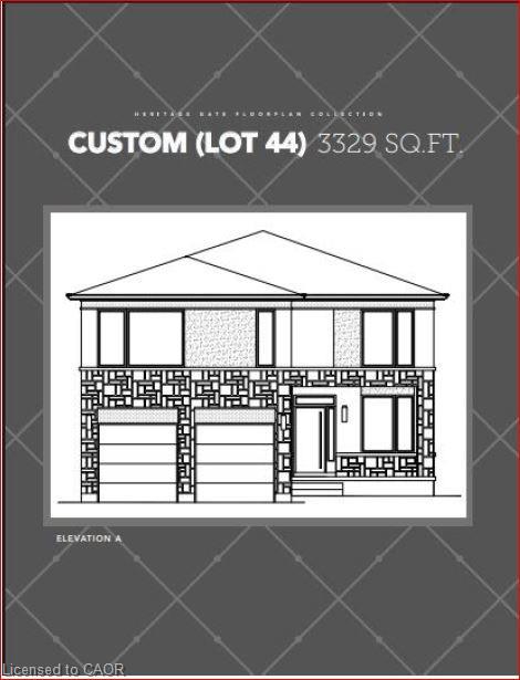 Listing 203601 Image