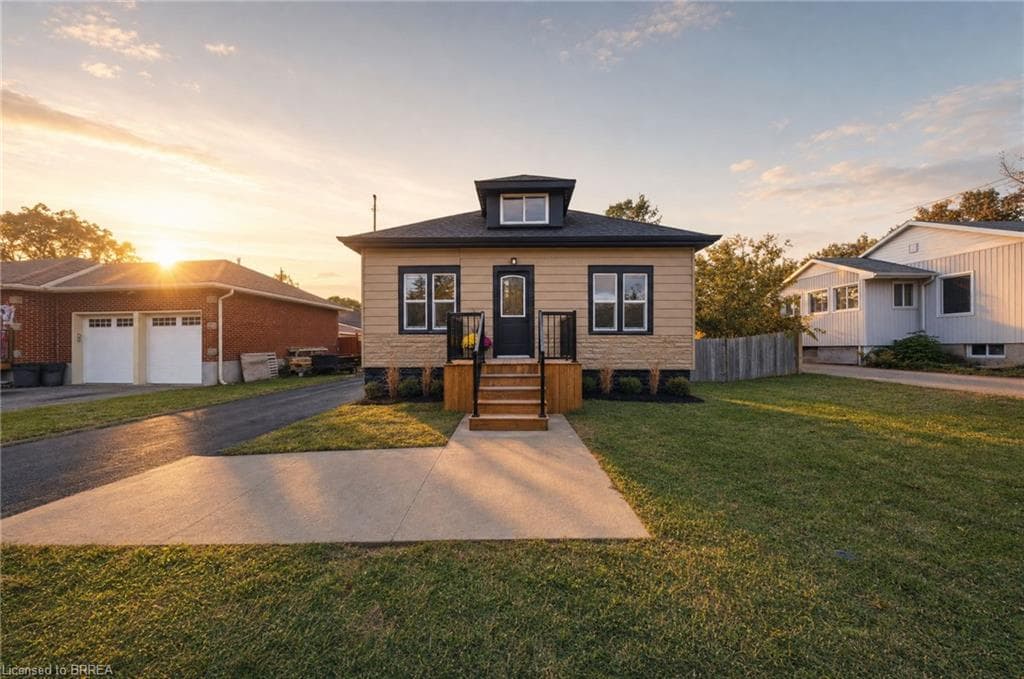 Listing 364549 Image