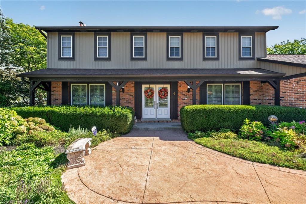 Listing 329108 Image