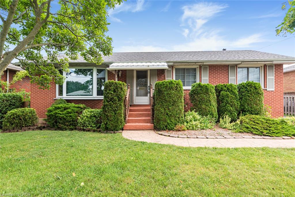 Listing 275026 Image