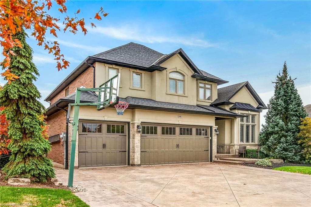 Listing 363599 Image