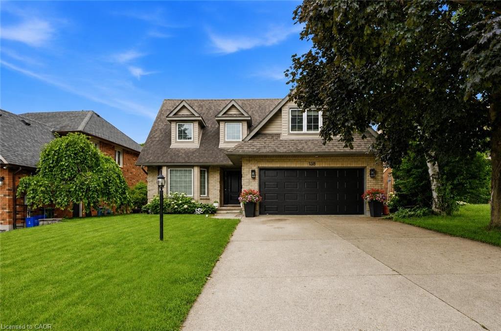 Listing 186355 Image