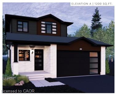 Listing 119756 Image