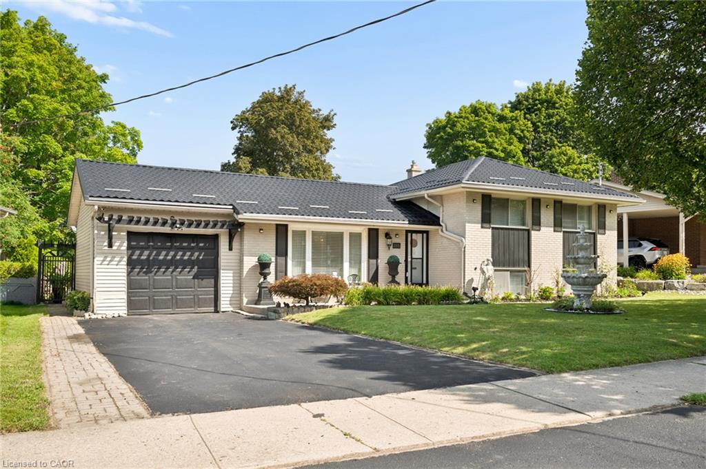 Listing 265730 Image