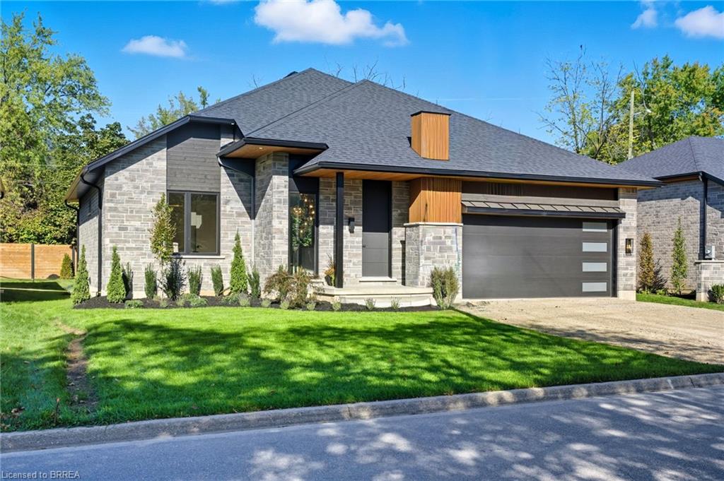 Listing 67285 Image