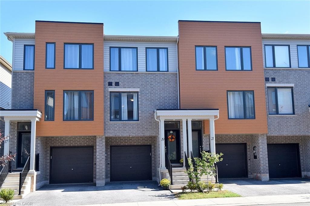 Listing 354306 Image