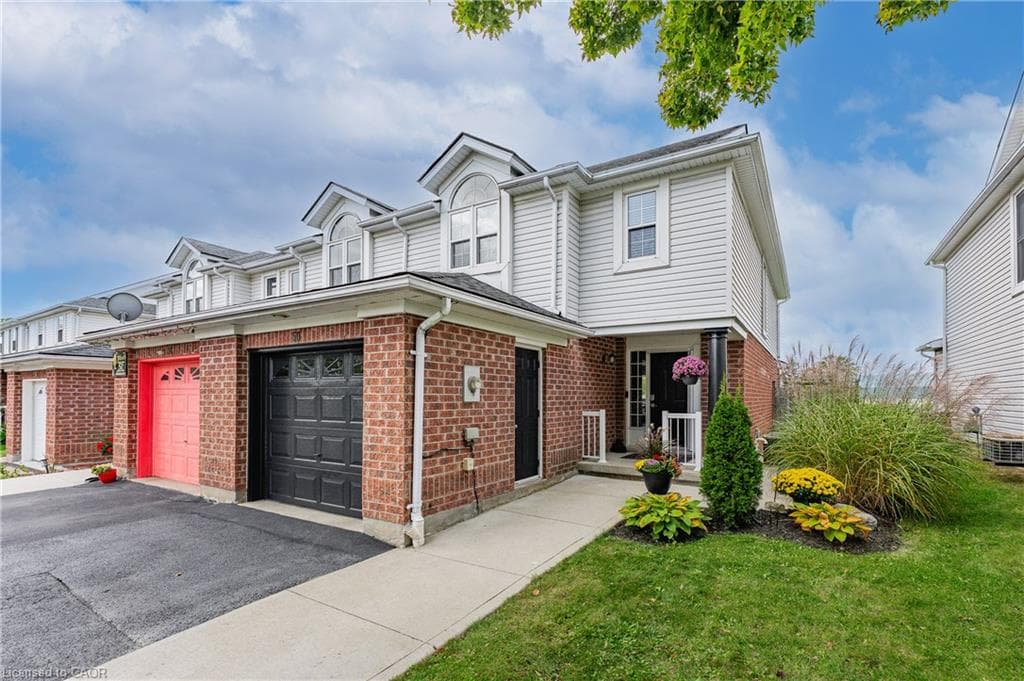 Listing 346704 Image