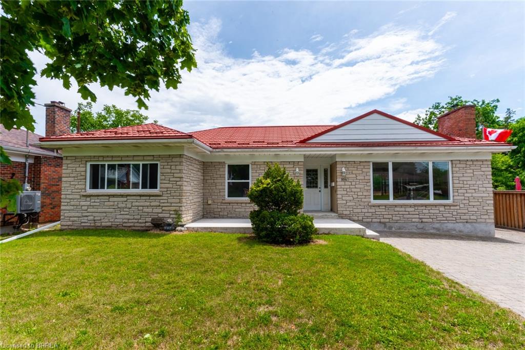 Listing 160828 Image