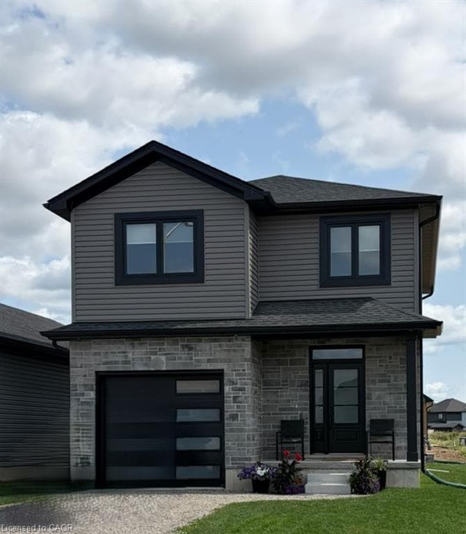 Listing 327266 Image