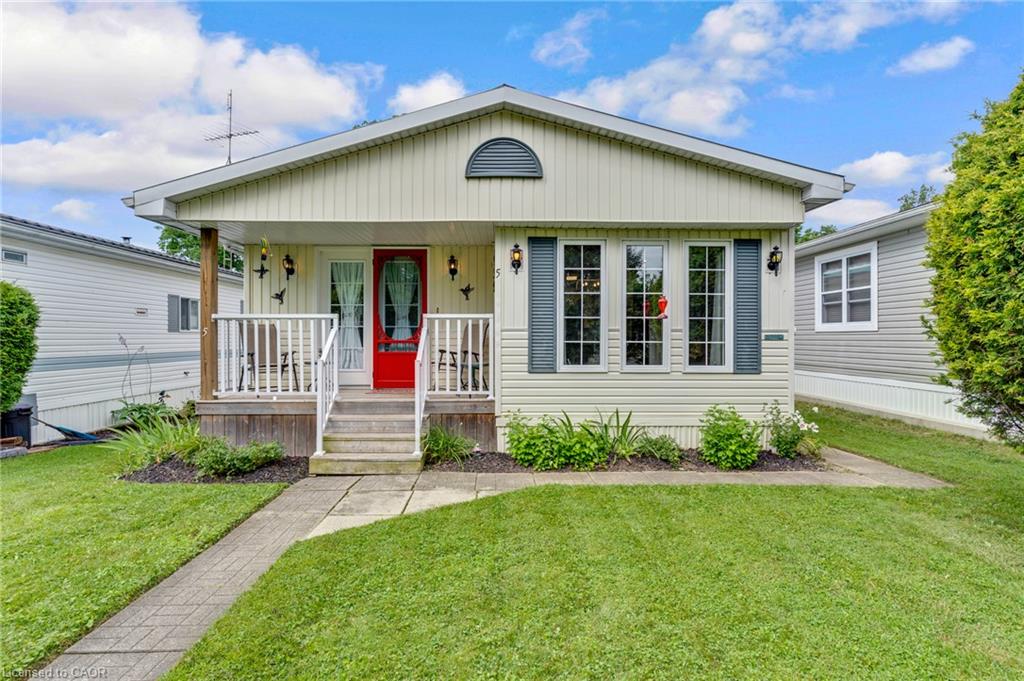 Listing 241087 Image