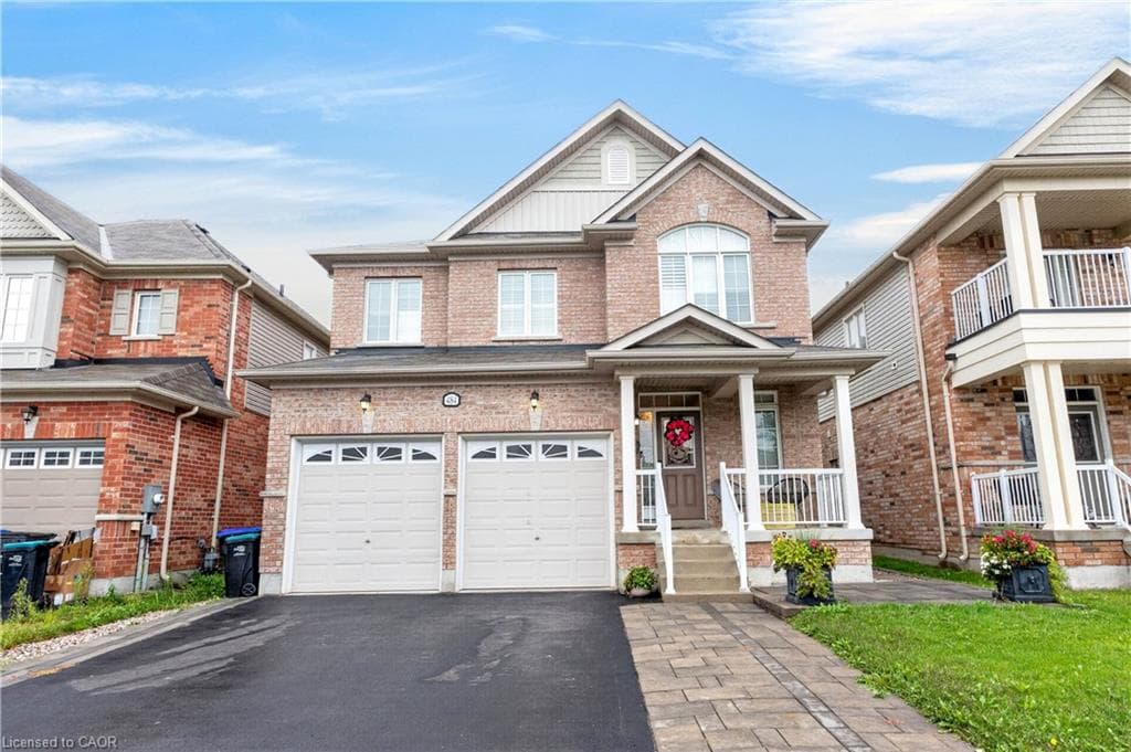 Listing 284380 Image