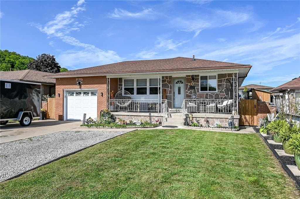 Listing 312335 Image