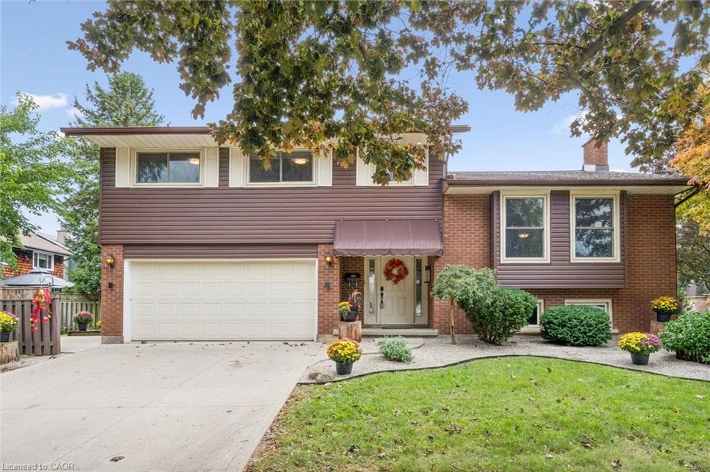 Listing 313412 Image