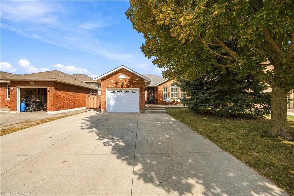 Listing 340249 Image