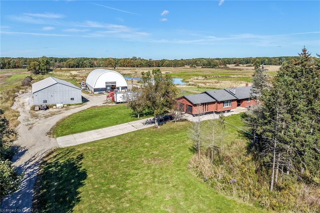 Listing 350925 Image