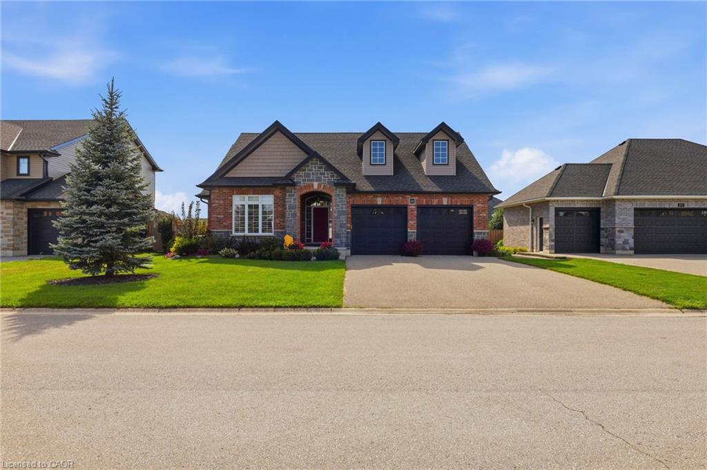 Listing 276621 Image