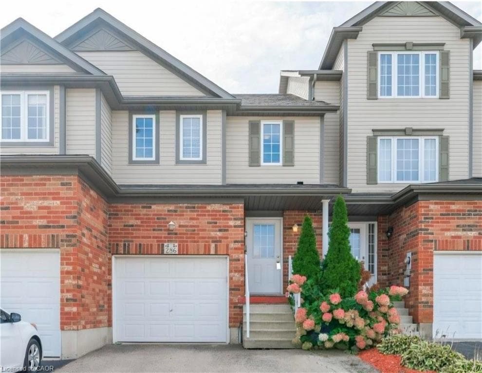 Listing 344589 Image