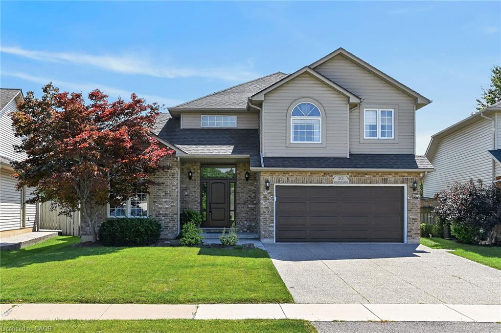 Listing 276993 Image