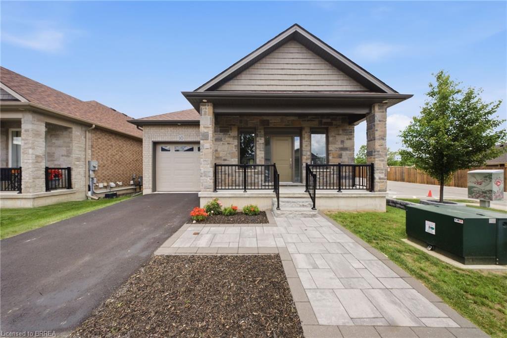 Listing 232026 Image
