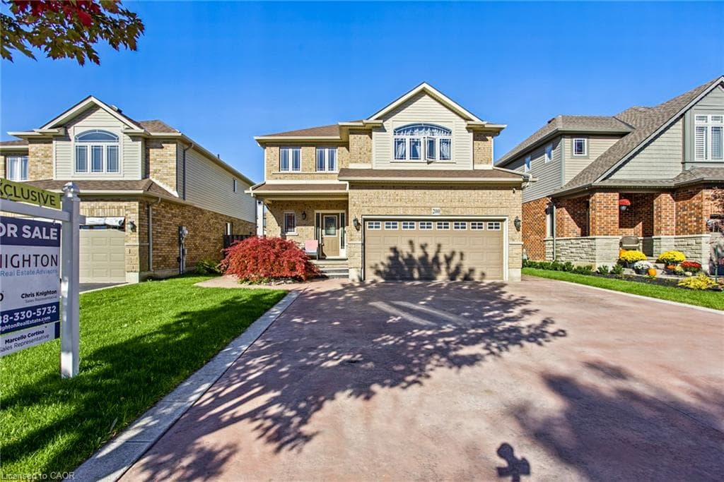 Listing 352881 Image